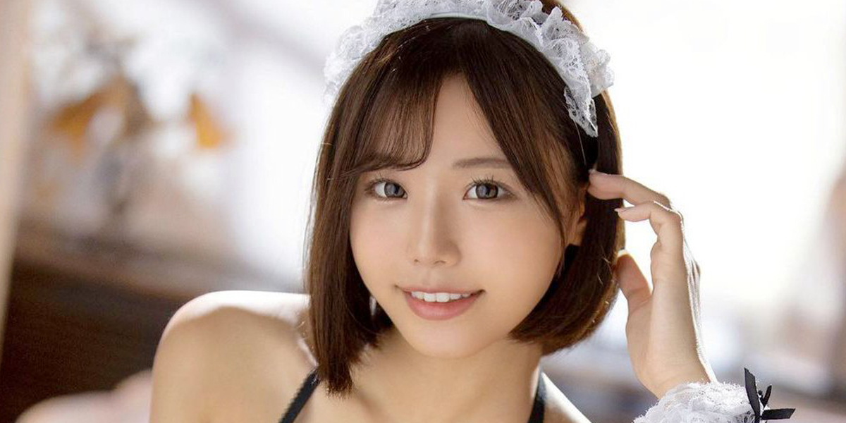 「二階堂夢」AV求番號！日本選美比賽代表外表清純的F罩杯巨乳美少女…卻有著一等一的床技驚艷暗黑世界…！？【AV百科!】